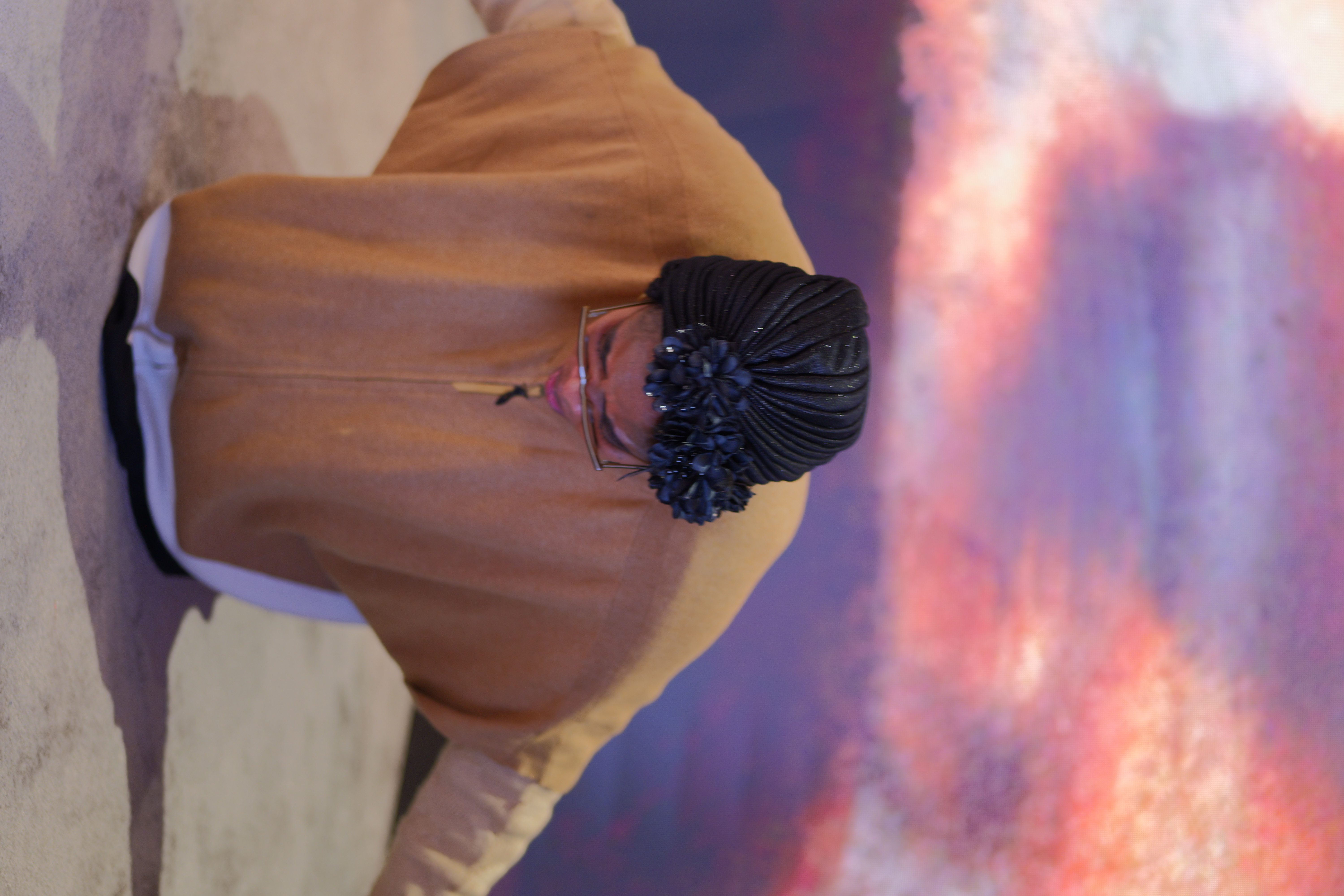 Winners Assembly Gallery