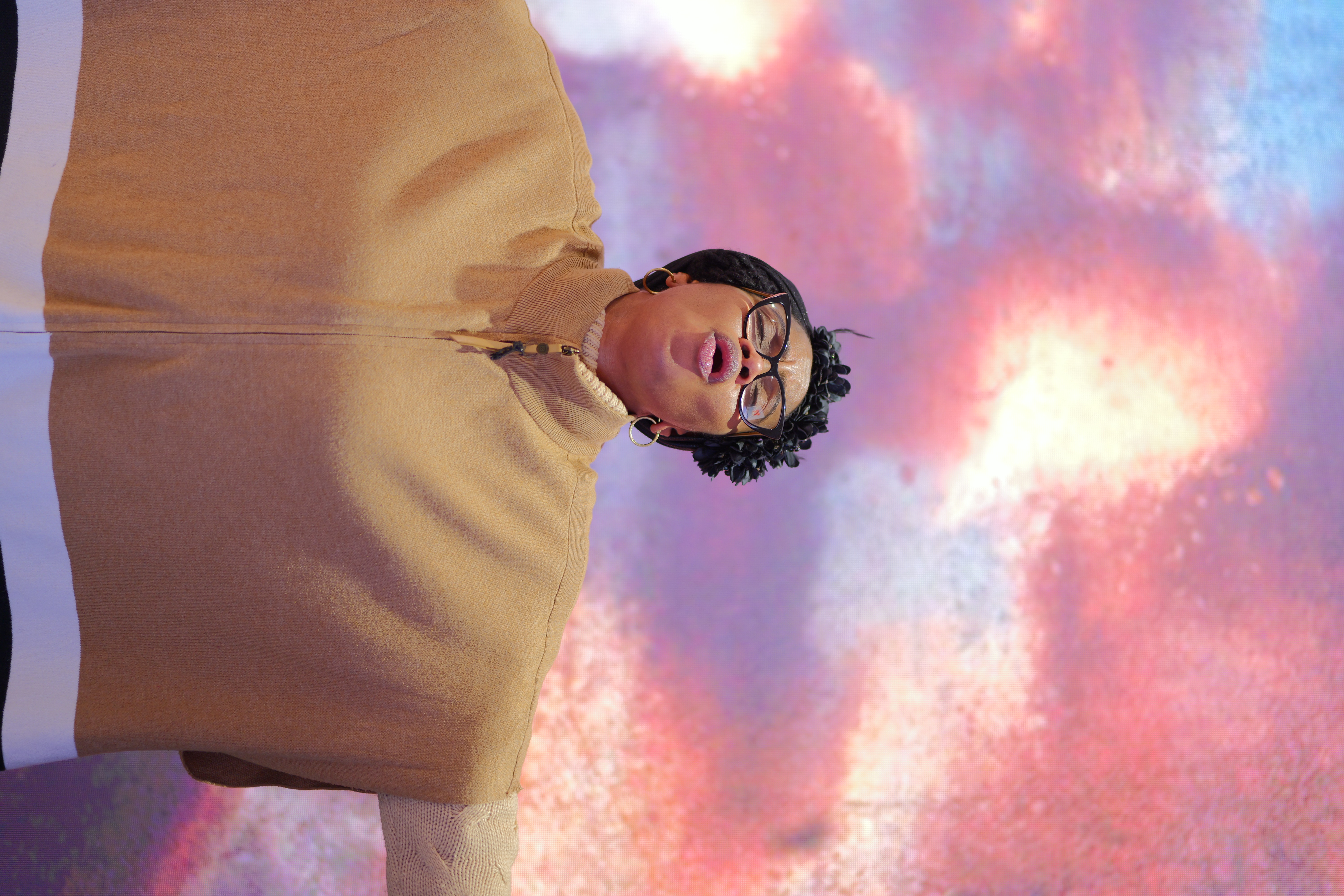 Winners Assembly Gallery