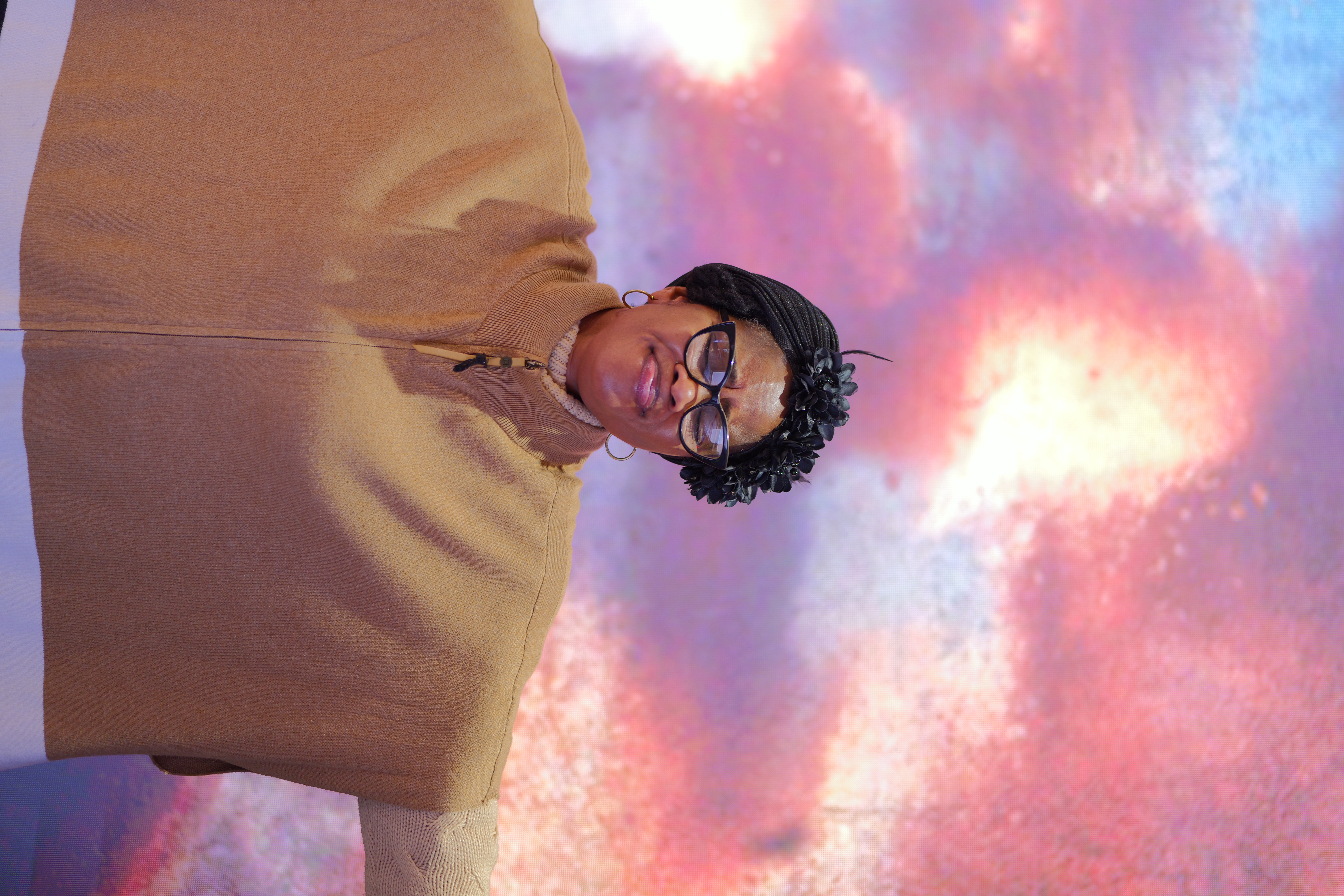 Winners Assembly Gallery