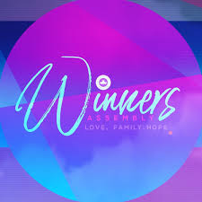 Winners Assembly Logo