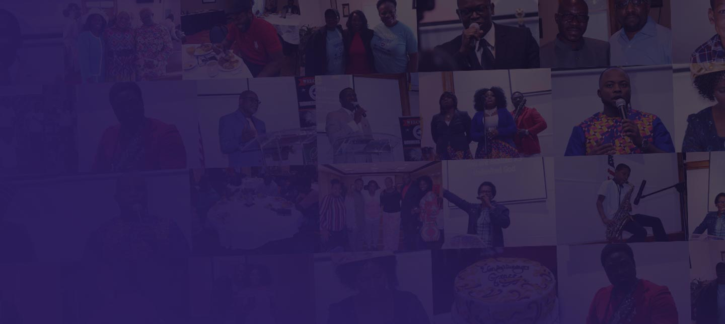 Winners Assembly Background